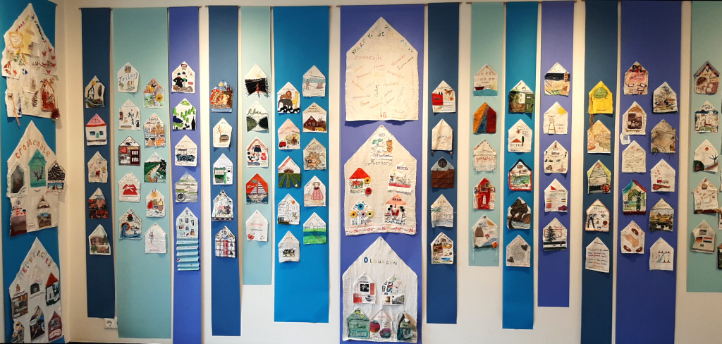 Stadsmuseum_Doetinchem-Sfeerbeeld-Huis-van-de-wereld-©-foto-Wilma_Lankhorst